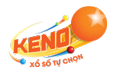 so xo keno