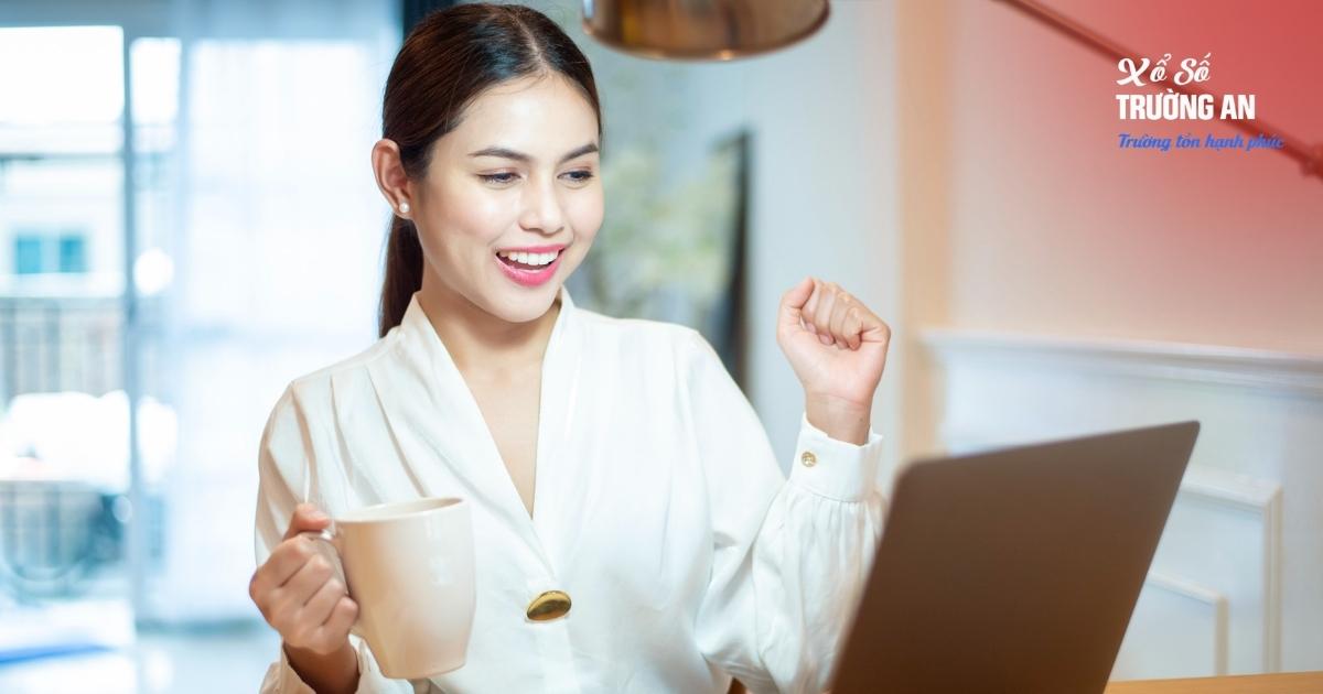 mơ thấy ăn cắp xe đạp (4)