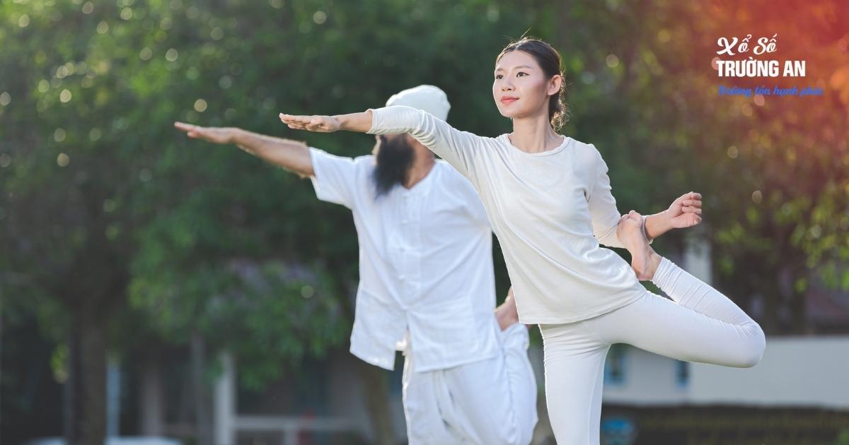 mơ thấy ăn củ đậu (2)