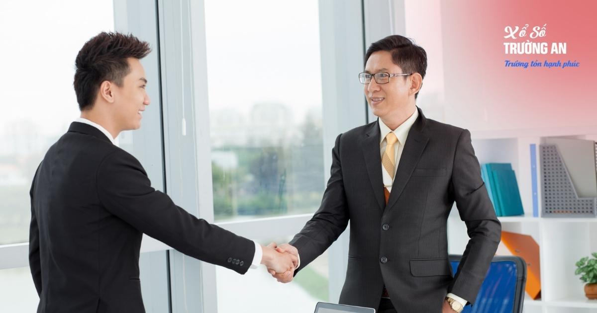mơ thấy ăn thịt mèo (2)