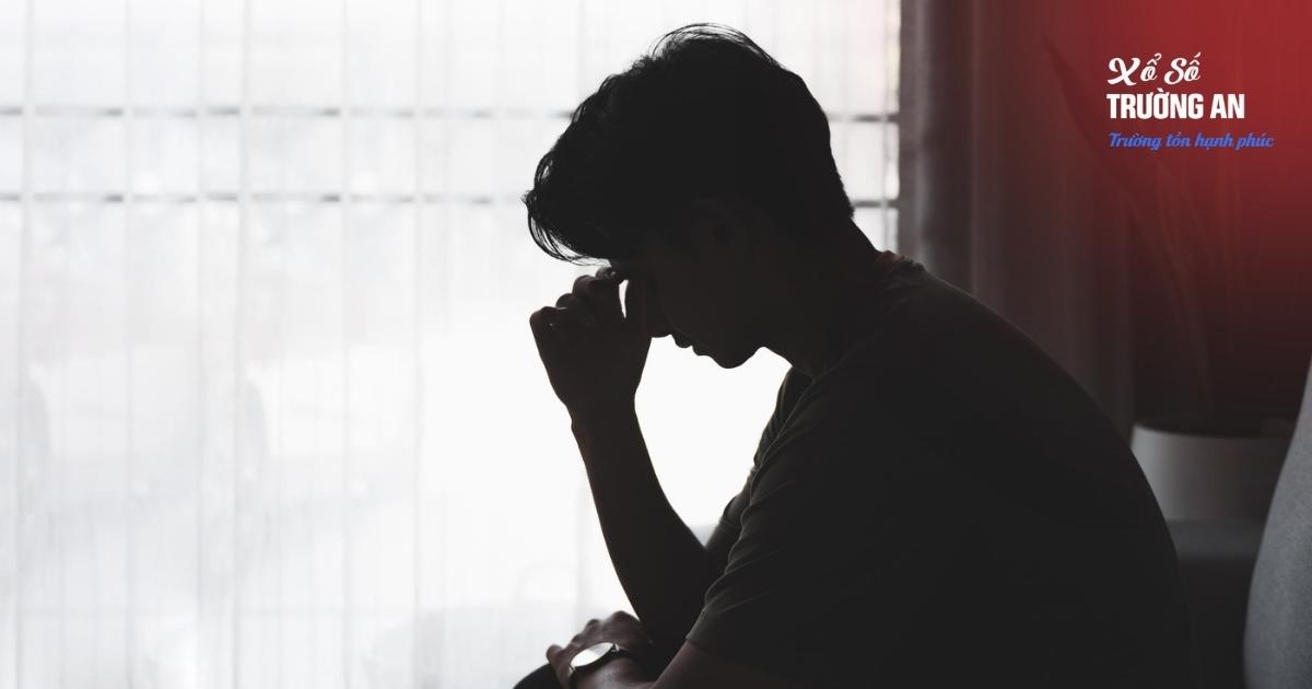 mơ thấy ăn trộm xe máy (2)