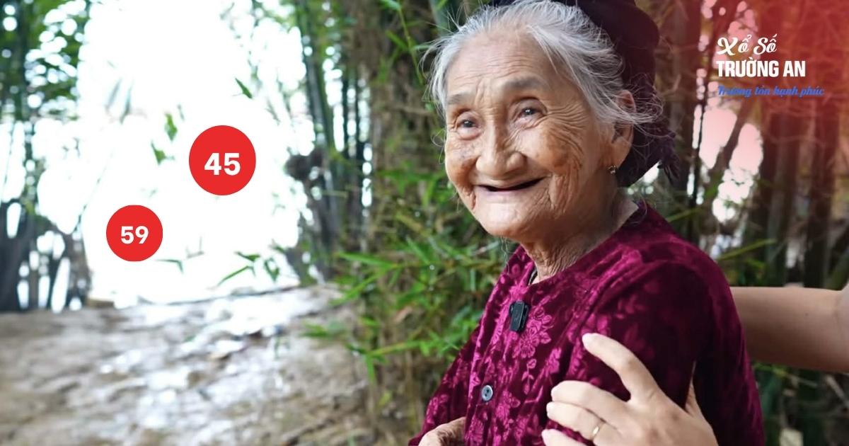 mở thấy ảnh bà cụ (3)